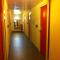 Lemon Hotel - Tourcoing