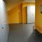 Apartaments Del Meligar