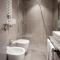Hotel Medinblu