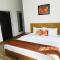 Farmers Villa