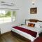 Farmers Villa