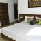 Farmers Villa