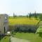 Farmers Villa