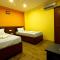 Everest Holiday Inn