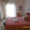 Spacious Apartment - Corinto