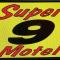 Super 9 Motel Troy