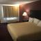 Super 9 Motel Troy