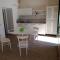 GoodStay Al 14 (monolocale) - Lecce
