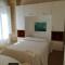 GoodStay Al 14 (monolocale) - Lecce