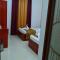 Foto: Al Karam Hotel Apartment 17/71