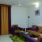 Foto: Al Karam Hotel Apartment 19/71