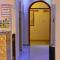 Al Karam Hotel Apartment