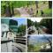 Guesthouse Edelnice