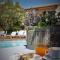 Boutique Hotel Sant’Andrea & Relais