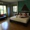 Cocoville Phuket - SHA Plus - Chalong