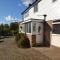 Charming 1 bed riverside apartment