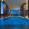 voco Doha West Bay Suites by IHG - 多哈