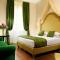 San Firenze Suites & Spa