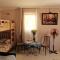 Guesthouse Levani