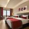 Ramada Encore by Wyndham Gebze