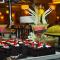 Merve Sun Hotel & SPA Merve Sun Hotel & SPA