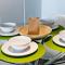 Complete Host Guilfoyle Apartments