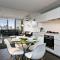 Complete Host Guilfoyle Apartments