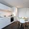 Complete Host Guilfoyle Apartments