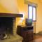 Villa Grassina
