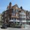 The Lanes Hotel - Brighton & Hove