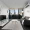Complete Host Guilfoyle Apartments