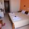 Lofos Hotel