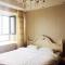 Foto: City Melody Apartment Dalian 32/44