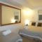 Lakefront Apartments,18 LAKE ESPLANADE ROAD - 皇后镇