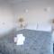 Lakefront Apartments,18 LAKE ESPLANADE ROAD - 皇后镇