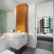 Complete Host Guilfoyle Apartments