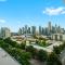 Complete Host Guilfoyle Apartments