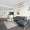Complete Host Guilfoyle Apartments