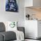 Complete Host Guilfoyle Apartments