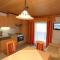 Appartements Wirnsperger