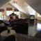 Diggersrest Lodge