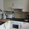 See:Zeit Das_Ferienhaus