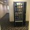Super 8 by Wyndham Bridgeview of Mackinaw City