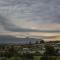 Morgen Guesthouse Somerset West