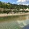 Apart & Hostel Konjic