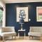 Downtown San Diego Lodge