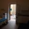 B&B Central Toma - Montecatini Terme