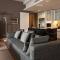 E&O Residences Kuala Lumpur
