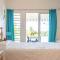 Residence Les Cayalines
