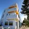 Easy Stay B&B